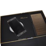 Galaxy S6 Edge Limited Edition 1/500 (5)