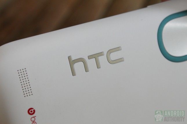 HTC Desire X logo aa 3 1600