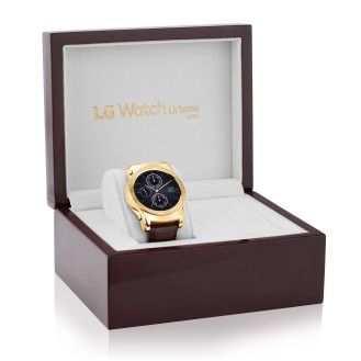 LG-Watch-urbano-Luxe-Case