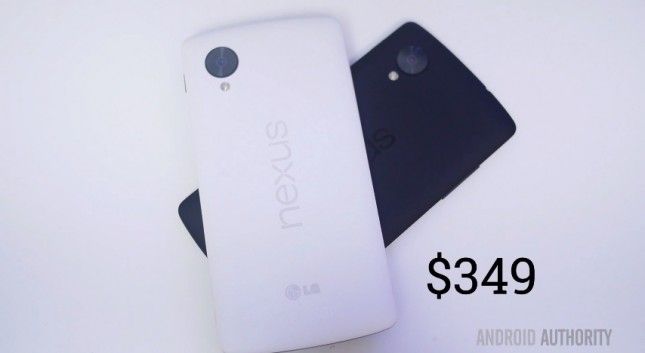 Nexus 5 Revisión aa yt (1)