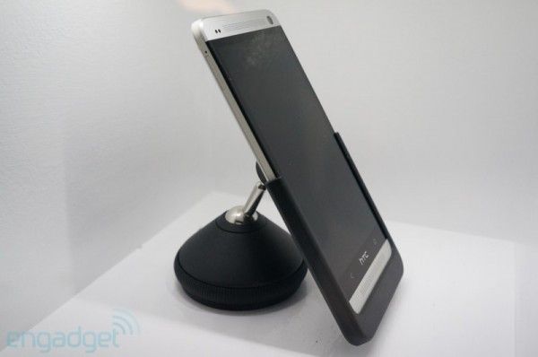 htc Casual Engadget