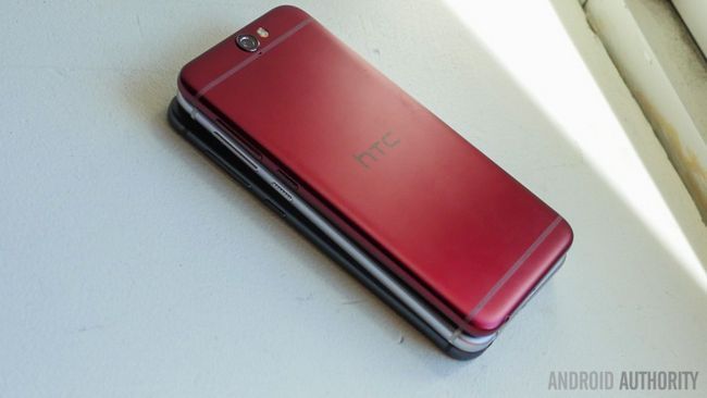 HTC uno a9 primera impresiones aa (15 de 45)