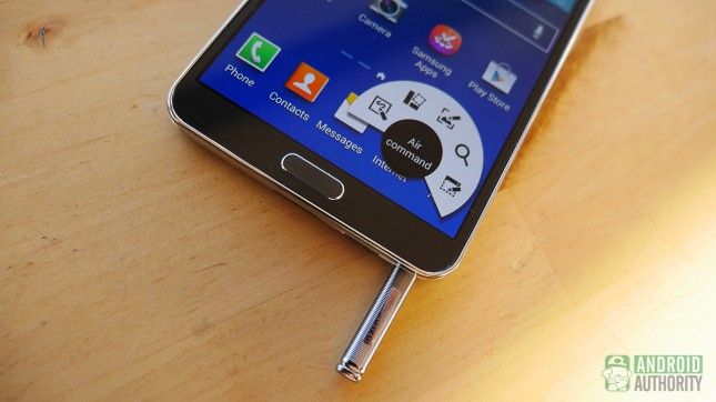 Samsung Galaxy Note aa 3 negro (41)