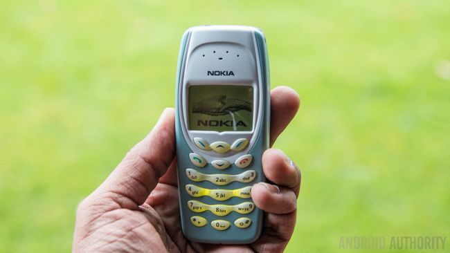 Nokia-3410-Throw Back-Jueves-Hands-On-AA- (10-de-11)