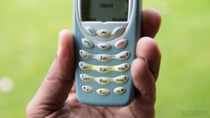 Nokia-3410-Throw Back-Jueves-Hands-On-AA- (11-de-11)