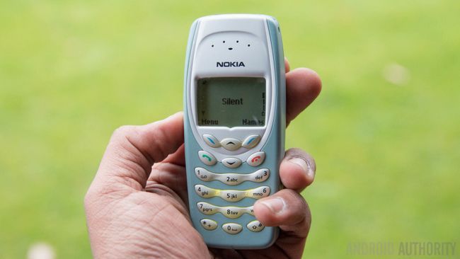 Nokia-3410-Throw Back-Jueves-Hands-On-AA- (3-de-11)
