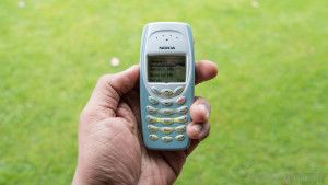Nokia-3410-Throw Back-Jueves-Hands-On-AA- (1-de-11)