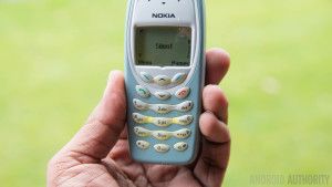Nokia-3410-Throw Back-Jueves-Hands-On-AA- (4-de-11)