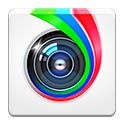 editor de fotos por pajarera mejores aplicaciones de edición de fotos para Android
