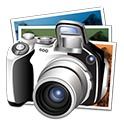 Photo Effects Pro mejores aplicaciones de edición de fotos para Android