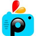 PicsArt mejores aplicaciones de edición de fotos para Android