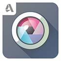 mejores aplicaciones de edición de foto Autodesk Pixlr para Android