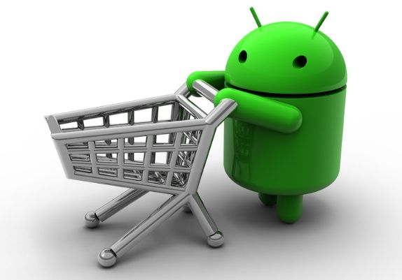 Fotografía - Top 5 razones por las que deben evitar los teléfonos inteligentes Android baratos
