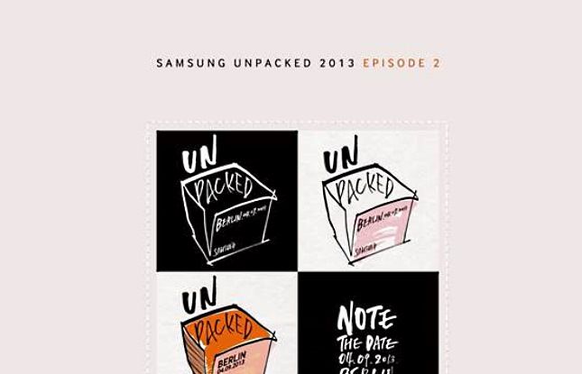 samsung upacked episodio 2 2013 nota 3 (2)