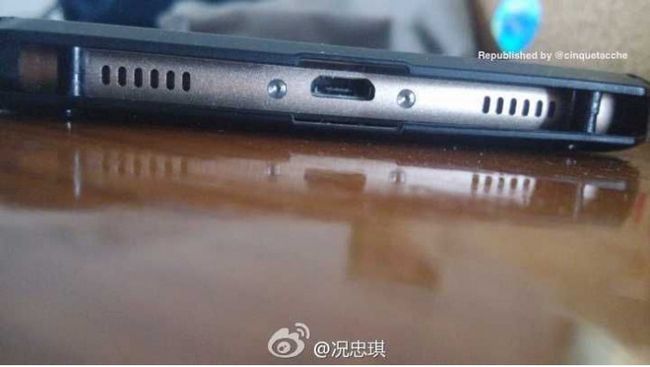 Huawei-P8-nueva-imagen