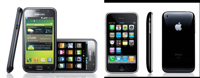 Galaxy_S_vs_iPhone_3GS