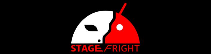 Fotografía - Gran Mayoría de los dispositivos Android son vulnerables a 'Stagefright' Exploit que se puede ejecutar Vía mensaje de texto, según los investigadores