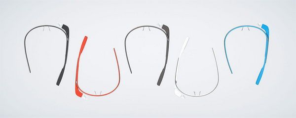 Google Glass Press (1)