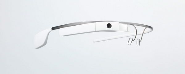 Google Glass Prensa (2)