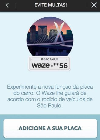 waze-licencia-sao-paulo