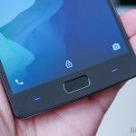 OnePlus 2 unboxing aa la configuración inicial (29 de 32)