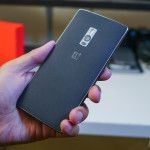 OnePlus 2 unboxing aa la configuración inicial (21 de 32)