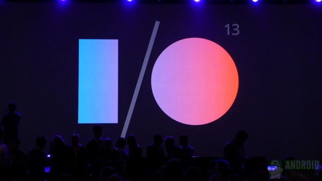 Fotografía - Rumor: Android 4.3 y el nuevo Nexus 7 llega en julio