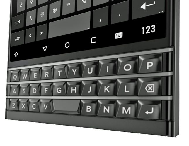 evleaks-evan-Blass-blackberry-venecia-render-teclado deslizante