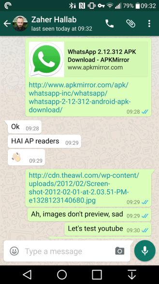 WhatsApp-enlace-avances-2