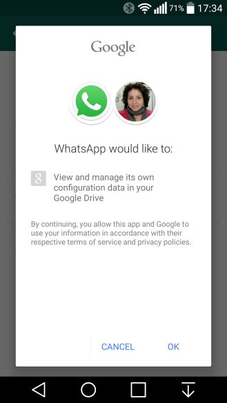 WhatsApp-drive-backup-3