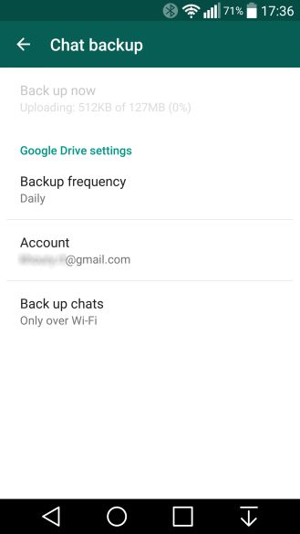 WhatsApp-drive-backup-4