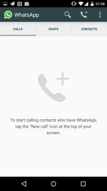 WhatsApp-call-2