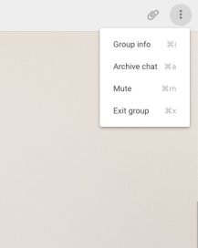 WhatsApp-web-archivo-dejar-grupo