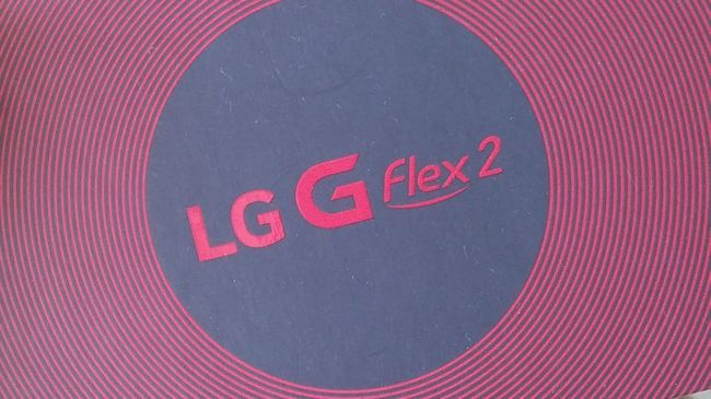 lg g flex cámara de 2 aa tiroteo (47 de 92)