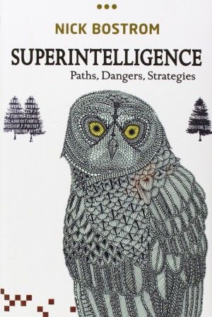 nick-Bostrom-superinteligencia-book-cover