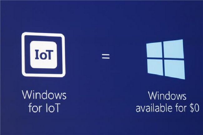 windows-para-IOT