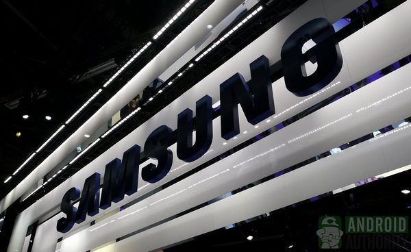 Samsung resolver eu quejas antimonopolio