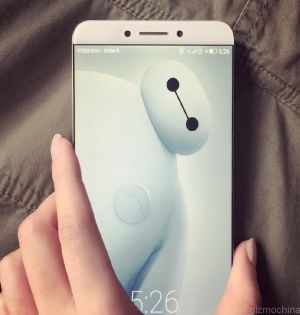 Xiaomi mi 4i (4)